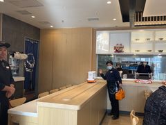 -真功夫(百荣店)