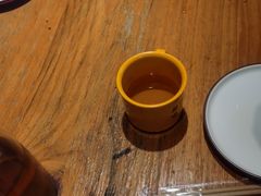 -喝丢一只鞋海鲜烧烤·海肠捞饭(文体街店)