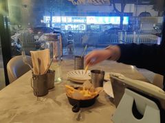 -必胜客(南环汇邻店)