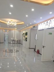 -苗医生科技祛痘连锁