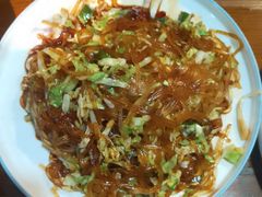 -合家院饭庄(榆关道店)