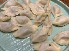 -三姐妹餐厅(曲江店)