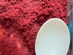 -盒马鲜生(悠方店)