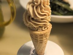 -淮扬府·游园京梦(北京SKP店)