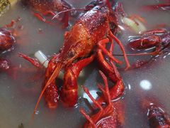 -魏四小鱼锅贴王