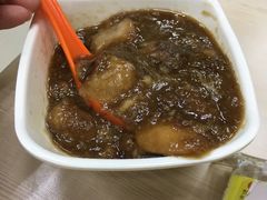 -刘长兴(三牌楼店)