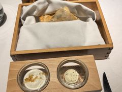 -王品牛排(常州吾悦广场店)