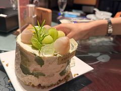 -小南洋海景餐厅(深圳湾店)