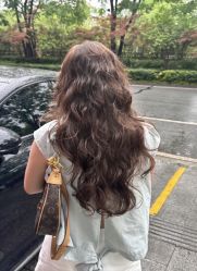 -Style HAIR
