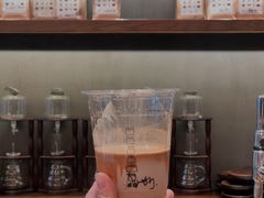 -DECAMERON十日谈(卓悦汇店)
