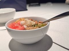 手搓红糖冰粉-许家菜(DT51店)