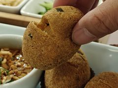 -贵州大厦贵州厅(樱花园西街店)