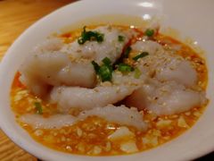 -原食日记(三里屯店)