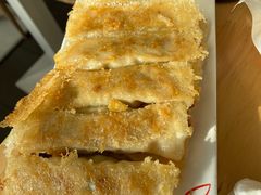 -嘉和一品粥(方庄店)