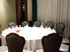 -城北食府(枫林店)