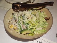 -宿醉·意大利餐厅(忠义街店)