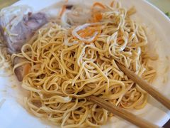 -德兴馆(广东路总店)