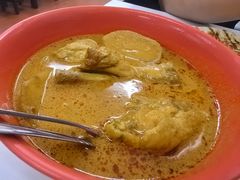 -Killiney Kopitiam(基利尼路67号店)
