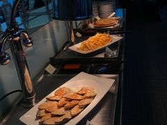 -彩虹云霄拜约克摩天塔