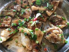 -阿多私房菜(顺德店)
