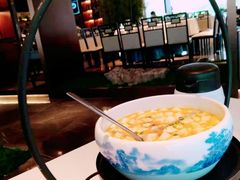 -松鹤楼·非遗·苏帮菜(融科店)