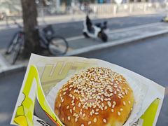 -丝路传奇·中国拉面航母店(北医三院店)