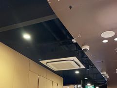 -海底捞火锅(天津SM城市广场店)