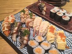 -友悦食堂(灯湖店)