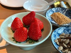 -新荣记(西溪湿地店)