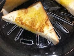 -莱真牛碳火烤肉(合肥旗舰店)