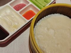 -大鸭梨烤鸭·北京菜(大兴南小街店)