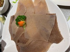 -海底捞火锅(坪山益田假日广场店)