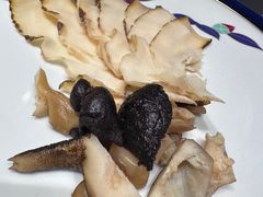 -潮汕味道·煮海餐厅(金麟大厦店)