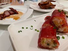 -唐宫海鲜舫
