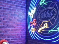 -酷秀KTV(五道口店)
