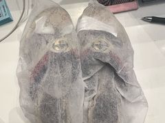 -爱革·洗衣改衣·洗鞋修鞋·洗包修包·奢侈品护理(宝地广场店)