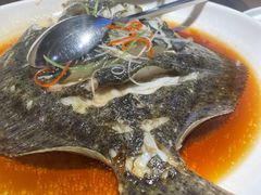 -闽鄂情·闽南招财鸭(水头店)