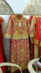 -厦门苏迪尔婚纱礼服批发零售/男装定制