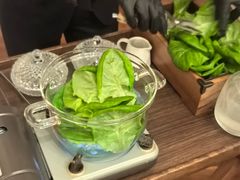 -京兆尹(雍和宫店)