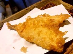 -みかわ是山居