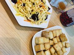 -蛙大侠香辣牛蛙火锅店(总店)