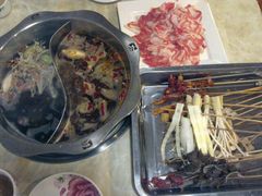QQ图片20131030005803-玉林串串香(大成路店)
