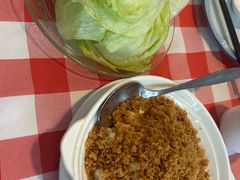 -老妈私房菜
