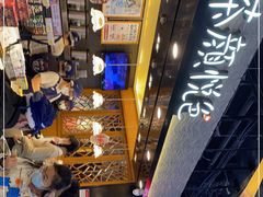 -南京时尚莱迪购物广场(正洪街店)