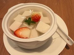 -鼎泰丰(国金中心店)