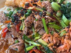 -方铲铲·成都板凳面(滨江银泰店)