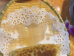 -塔兰齐新疆孜然火锅(鲤鱼山路店)