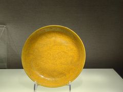 -景德镇中国陶瓷博物馆