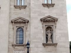 -圣伊什特万圣殿