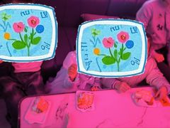 -维利康(梅山店)